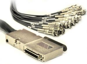 15454-CADS3-H Cable