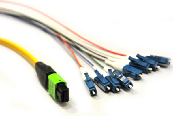 How Fast is Fiber Optic Cable Speed? Read The A - Z Guide of Optic Fiber Cable Speed