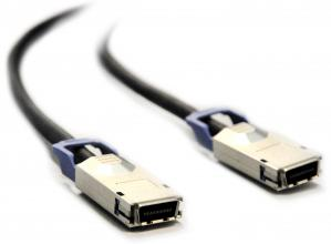 Infiniband Cx4 cable-resized-600