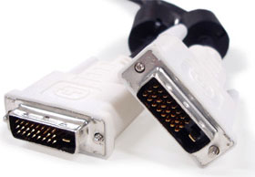 Curious About What is Serial Port Used For? Read More About Serial Ports
