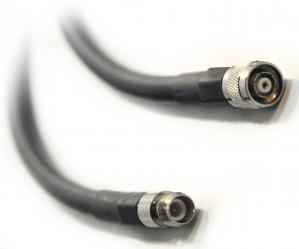 air-cab antenna cable