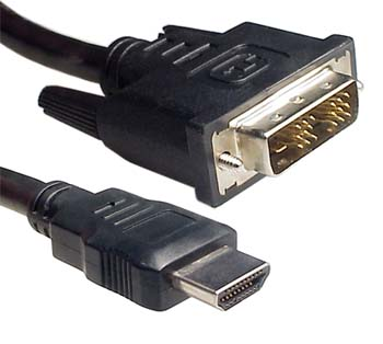 dvi to hdmi cable 2 meter 96 p resized 600