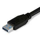 USB 3.0 A-type