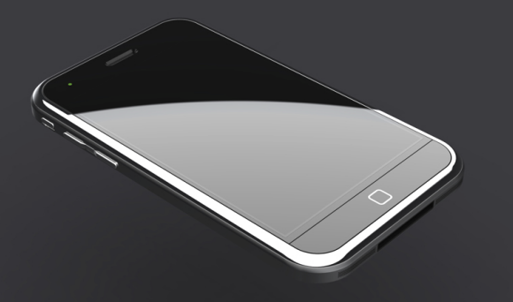 iphone 5 release and tech specs rumors