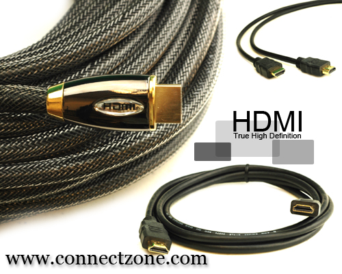 hdmi cables memorial day sale true hd